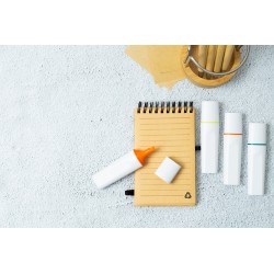 Rabomark RABS zvýrazňovač