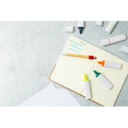 Rabomark RABS zvýrazňovač