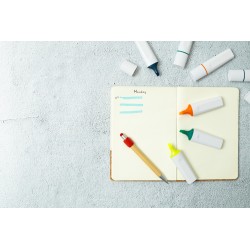 Rabomark RABS zvýrazňovač