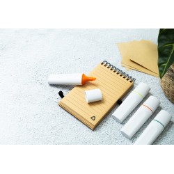 Rabomark RABS zvýrazňovač