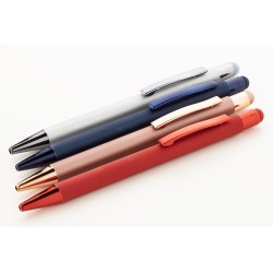 Shinely dotykové kuličkové pero