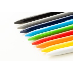 Thruster RABS kuličkové pero