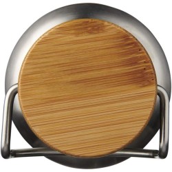 Thor 480 ml Sportovní lahev s vakuovo-měděnou izolací