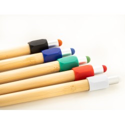 Sponner spinner kuličkové pero