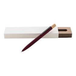 Talboo kuličkové pero