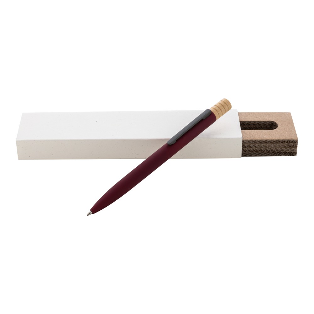 Talboo kuličkové pero