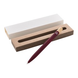 Talboo kuličkové pero