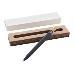 Talboo kuličkové pero