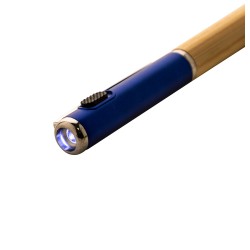 Penboo kuličkové pero