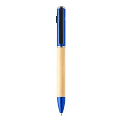 Penboo kuličkové pero