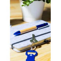 Penboo kuličkové pero