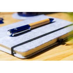 Penboo kuličkové pero