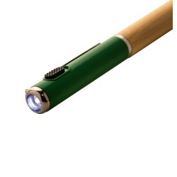 Penboo kuličkové pero