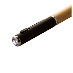 Penboo kuličkové pero