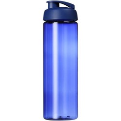 H2O Vibe 850 ml Sportovní lahev s vyklápěcím víčkem
