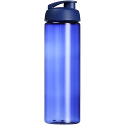 H2O Vibe 850 ml Sportovní lahev s vyklápěcím víčkem