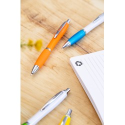 Recompy RABS kuličkové pero