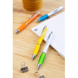 Recompy RABS kuličkové pero