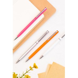 Rehodox kuličkové pero