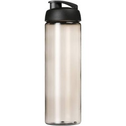 H2O Vibe 850 ml Sportovní lahev s vyklápěcím víčkem