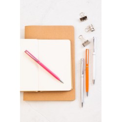 Rehodox kuličkové pero