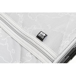 Airmile RPET příruční zavazadlo