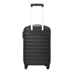 Airmile RPET příruční zavazadlo