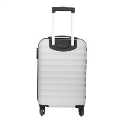 Airmile RPET příruční zavazadlo