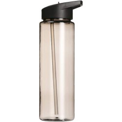 H2O Vibe 850 ml Sportovní lahev s víčkem s hubičkou