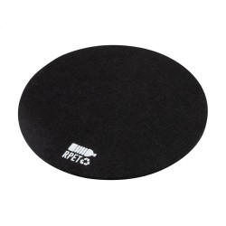 Hefe RPET plstěný podtácek