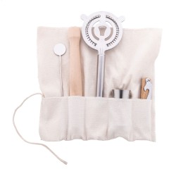 Spritz koktejlový set