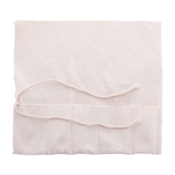 Spritz koktejlový set