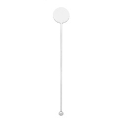 Spritz koktejlový set