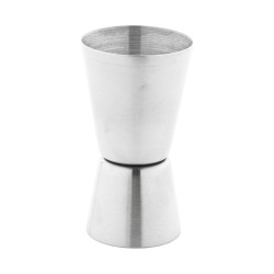 Spritz koktejlový set