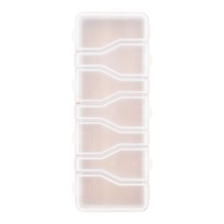 Pillboo box na pilulky