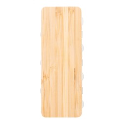 Pillboo box na pilulky