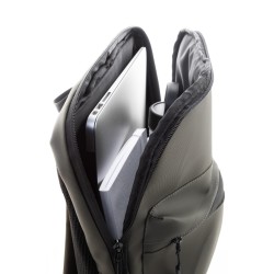 Slippu batoh na notebook RPET