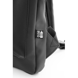 Slippu batoh na notebook RPET