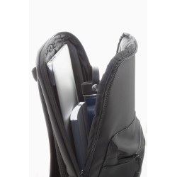 Slippu batoh na notebook RPET