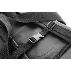 Endeavour sportovní taška s batohem RPU