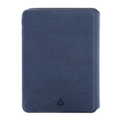 Passpu pouzdro na pas RPU