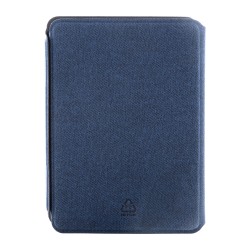 Passpu pouzdro na pas RPU