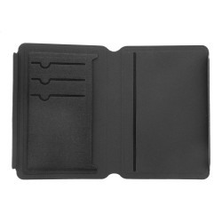 Passpu pouzdro na pas RPU