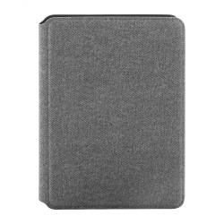 Passpu pouzdro na pas RPU