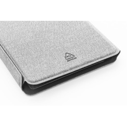 Passpu pouzdro na pas RPU