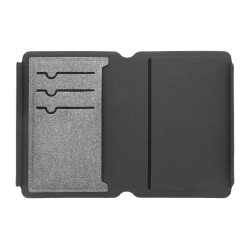 Passpu pouzdro na pas RPU