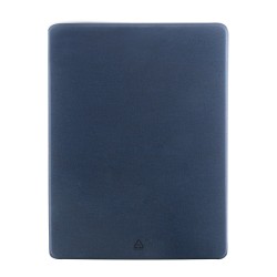 Mappu A4 RPU sloha na dokumenty