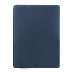 Mappu A4 RPU sloha na dokumenty