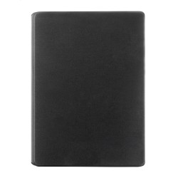 Mappu A4 RPU sloha na dokumenty