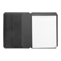 Mappu A4 RPU sloha na dokumenty